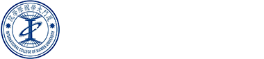 威尼斯9499登录入口